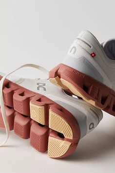 Cloud X 3 Sneakers | Free People Low Boots, Sneaker Shopping, Boho Clothing, Boho Outfits, High Performance, Shoes Sneakers, Free People, Product Launch, Lace Up