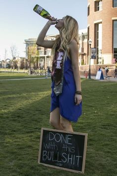 Graduation Pictures With Diploma, Done With The Bs, Nursing Pictures