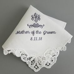 white linen handkerchief for women Elegant Wedding Handkerchief With Lace Work, Elegant Lace Wedding Handkerchief, Elegant Lace Work Handkerchiefs Gift, Elegant Lace Work Handkerchief For Wedding, Elegant Lace Work Wedding Handkerchief, Elegant White Handkerchiefs For Wedding Gift, Lace Wedding Handkerchiefs With Lace Trim, Elegant White Handkerchiefs With Lace Work, Elegant White Handkerchiefs With Crochet Lace