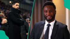 Chelsea legend John Obi Mikel has advised Mikel Arteta on what his next step should be if Arsenal fails to win the Premier League title by the end of 2025/26.