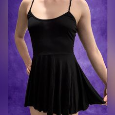 Mini Black Dress To Add To Your Collection Of Exotic Dancewear Or Would Also Work For A Girls Night Out Girls Night Out, Mini Black Dress, Dance Wear, Girls Night, Night Out, Colorful Dresses, Black Dress, Mini Dress, Womens Dresses