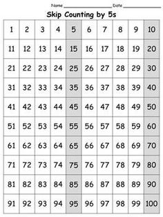 a sud puzzle with numbers on it