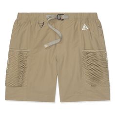 Nylon Cargo Shorts With Functional Pockets, Nylon Shorts With Cargo Pockets For Outdoor Activities, Functional Outdoor Shorts With Side Pockets, Functional Sports Shorts With Multiple Pockets, Functional Cargo Shorts With Multiple Pockets For Outdoor Activities, Functional Cargo Shorts With Side Pockets, Sports Nylon Cargo Shorts With Pockets, Nylon Sports Cargo Shorts With Pockets, Nylon Cargo Sports Shorts With Pockets