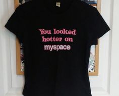 Y2k Shop, Y2k Slogan, 2000s Clothing, Roblox Clothing, Slogan Tees, Scene Queens, Trashy Y2k, Slogan Tee, Virtual Closet