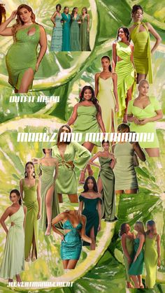 #margzandmatrimony #margarita #margaritaandmatrimony #green #greendress #greendressinspo #greendressoutfitinspo #margaritadress #margaritadressinspo #margaritaandmatrimonydressinspo #inspo #eventinspo Green Dress, Green