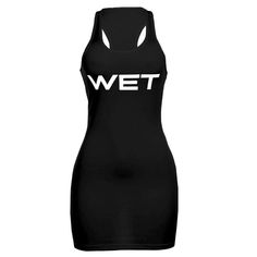 Please refer to our sizing chart for a guideline when choosing a size. 5 business days order processing time. 90% polyester 10% spandex Sleeveless Stretch Mini Dress For Workout, Stretch Sleeveless Mini Dress For Workout, Fitted Sleeveless Mini Dress For Workout, Fitted Racerback Mini Dress, Casual Fitted Tank Mini Dress, Fitted Racerback Bodycon Dress For Summer, Fitted Tank Dresses, Sleeveless Graphic Print Mini Dress For Night Out, Summer Fitted Tank Mini Dress