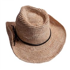 Featuring a loose straw weave and black cloth cord hat band, this gorgeous hat will keep you cool on those hot summer days while also showing your inner style sense. Very packable, great for the day at the park or beach. Toss it in your tote and keep on going. American Hat Makers, Keep On Going, Day At The Park, Straw Sun Hat, The Other Guys, Quality Hats, Hat Band, Hat Making, Keep On