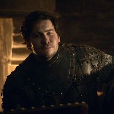 Podrick Game Of Thrones, Game Of Thrones The Hound, Podrick Payne, Dr Friends, Daniel Portman, Tyrion Lannister, Iron Throne, Hbo Series, Story Characters