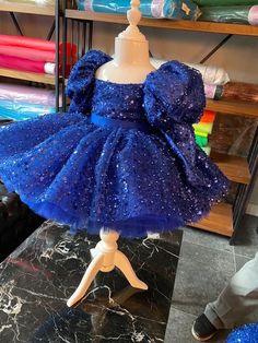 Please read our Announcement page before you place your order! We can make in 12 different colors. Dress is made to order so we will need 2 weeks just to make the dress plus shipping. Fitted Royal Blue Princess Dress For Pageant, Royal Blue Fitted Princess Dress For Pageant, Fitted Princess Style Pageant Dress With Long Sleeves, Fitted Long Sleeve Princess Pageant Dress, Fitted Long Sleeve Dress For Pageant, Royal Blue Princess Dress For Party, Blue Long Sleeve Princess Dress For Fancy Dress, Fitted Blue Princess Dress With Long Sleeves, Royal Blue Fitted Dress For Pageant