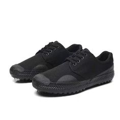 Category:Casual Shoes,Sneakers; Upper Materials:Canvas; Season:Summer; Gender:Men's; Toe Shape:Round Toe; Style:Casual; Outsole Materials:TR; Occasion:Daily,Office  Career; Closure Type:Lace-up; Function:Breathable; Pattern:Solid Colored,Camouflage; Listing Date:05/30/2023; 2024 Trends:Work Sneakers; Foot Length:; Foot Width:; SizeChart1_ID:2:184042; Size chart date source:Provided by Supplier. Casual Lace-up Canvas Shoes For Outdoor, Breathable Streetwear Sneakers, Breathable Sneakers For Streetwear, Casual Low-top Wear-resistant Sneakers, Casual Wear-resistant Low-top Sneakers, Casual Slip-on Wear-resistant Sneakers, Sports Lace-up Canvas Shoes With Rubber Sole, Casual Sports Canvas Shoes With Rubber Sole, Sports Canvas Shoes With Vulcanized Sole