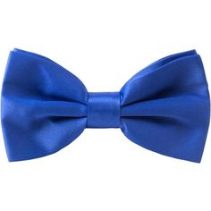 99.99% Polyester Imported Tie Closure Exquisite Crafts: This Pre-Tied Bow Tie Is Soft, Glossy And Shiny, Perfectly Stitched With Excellent Quality Material And Nicely Wrapped In A Small Plastic Package Size: 4.7(W)*2.4(H) Inches/12(W)*6(H)Cm; The Length Of The Adjustable Band Fitting Mens (& Boys) Neck Ranges From 13 To 20.5 Inches Easy To Wear: The Pre-Tied Bow Ties With An Adjustable Band Provides You With Convenience Of Wearing It In A Proper Size, Freeing Your Hands To Prepare Other Works Oc Blue Bow Tie With Bow Tie Back For Summer, Classic Blue Bow Tie With Butterfly Knot, Classic Blue Bow Tie For Summer, Classic Blue Bow With Butterfly Knot, Blue Bow With Tie Back For Summer, Blue Fitted Bow Tie For Party, Fitted Blue Bow Tie For Party, Blue Party Bow Tie, Red Modern Art