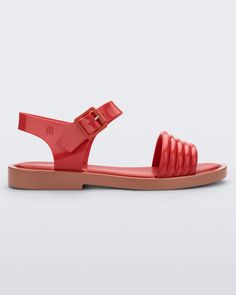 Mar Wave Sandal Day To Night, To Night, Retro Inspired, Festival Season, Pretty In Pink, Buckle, Sandals, Heels, How To Wear