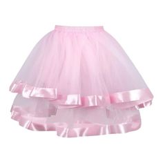 Women Christmas Dance Party Tulle Skirt Holiday Party Costume TuTu Ballet Skirts Features: Women's skirt is made of good material, skin-friendly, breathable, lightweight, soft and comfortable . Shirred elastic high waist,ruffle flowy, fashion loose pleated hem, wide leg, A Line, casual, cute and trendy design, Women's sparkly shorts are good to show your legs slimmer and longer visually to have a charming shape. Women's skirt is suitable for club, party, cocktails, birthday, dating, carnival, ni Monomi Cosplay, Christmas Dance Party, Cocktails Birthday, Flowy Fashion, Short Tulle Skirt, Pleated Skirt Plus Size, Ballet Skirts, Tulle Table Skirt, Tutu Skirt Women