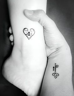 #TattooArt #InkLife #BodyArt #TattooInspiration #InkedUp #TattooLove #TattooedWomen #TattooedMen #InkCommunity #TattooStories Married Couple Tattoos, Gangster Tattoo, Promise Tattoo, Taurus Tattoo, Punk Tattoo, Small Couple Tattoos, Letter Tattoo, Health Tattoo, Couple Tattoos Unique