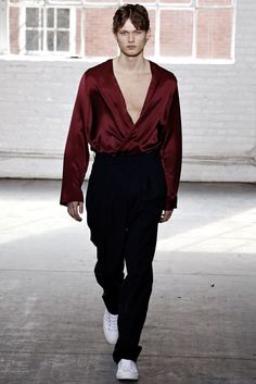 Oc Fashion, Burgundy Style, Brown Fall, Foto Tips, Clothing Inspiration, Fall 2015, Character Outfits, Mens Street Style