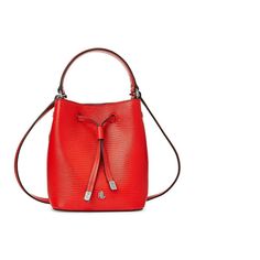 New With Tags: A Brand-New, Unused, And Unworn Item (Including Handmade Items) In The Original Packaging (Such As The Original Box Or Bag) And/Or With The Original Tags Attached. Ralph Lauren Mini Debby Sport Red Leather Embossed Drawstring Bag Handbag New Featuring A Petite Silhouette, This Chic Crossbody Bag Is Crafted From Supple Cow Leather With A Lizard-Embossed Print. Introducing The Ralph Lauren Mini Debby Sport Red Leather Embossed Drawstring Bag, A Chic And Stylish Accessory Crafted For Ralph Lauren Elegant Shoulder Bag For Errands, Trendy Red Top Handle Bucket Bag, Ralph Lauren Rectangular Shoulder Bag For Errands, Rectangular Ralph Lauren Shoulder Bag For Errands, Ralph Lauren Tote Shoulder Bag For Errands, Modern Everyday Ralph Lauren Bag, Modern Ralph Lauren Everyday Bag, Luxury Ralph Lauren Bag With Detachable Strap, Modern Red Bucket Bag With Adjustable Strap