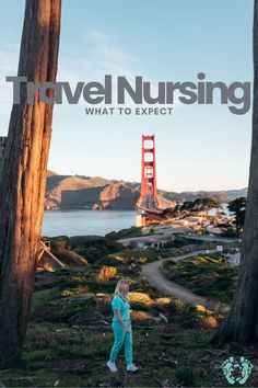 Travel nursing - what to expect. First Day Of Work, Preemies, Get A Job, Nursing Tips, Travel Nursing