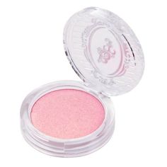 Shimmer Blush, Bathroom Drawers, Makeup List, Body Makeup, Skin Care, Makeup, Beauty