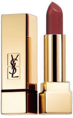 Best Pink Lipstick, Mat Lipstick, Ysl Lipstick, Yves Saint Laurent Couture, Lipstick Kit, Satin Lipstick, Nude Lipstick, Lipstick Set, Lip Brush