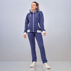 The women’s flora fleece sweat suit is perfect soft wear not only for relaxing at home but also for enjoying your time outdoors. We made this adorable item of comfortable fleece fabric, with a stylish cut that will fit you just right. It’s designed to suit any age and comes on 3 refreshing spring colors and it’s also suitable for wearing in all seasons. About this item1.Full Zip up Fleece hoodie with 2 side pockets2.Comfortable and durable fleece material set3.Relaxed and comfortable fitting4.Ma Zip Up Design, Hoodie And Sweatpants Set, Sweat Suit, Dark Maroon, Hoodie And Sweatpants, Sweatpants Set, Spring Colors, Fleece Hoodie, Designer Collection