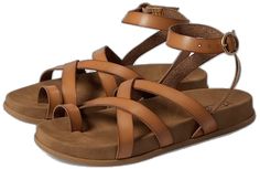 Roxy Women, Product Reviews, Roxy, Women's Shoes, Womens Sandals, Women Shoes, Sandals, Color