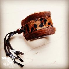 Adjustable Brown Cuff Bracelet, Brown Leather Cuff Jewelry, Brown Cuff Leather Bracelet, Unique Leather Cuff Bracelet, Brown Leather Cuff Bracelet, Turquoise Bracelets, Boho Cuff Bracelet, Boho Cuff, Womens Cuff Bracelets