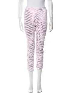 Roller Rabbit PajamasPinkPrintedFit:Loungewear by Roller Rabbit typically fit true to size. Roller Rabbit Pants, Roller Rabbit Hot Pink, Pink Monkey Roller Rabbit Quilt, Roller Rabbit Print Pink, Pink Roller Rabbit Print, Roller Rabbit, Rabbit Print, Print Pajamas, Pima Cotton