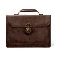 Walnut Vintage Business Briefcase Rectangular Case, Vintage Rectangular Briefcase For Business, Vintage Rectangular Business Briefcase, Vintage Rectangular Briefcase For Work, Vintage Formal Briefcase With Luggage Sleeve, Vintage Brown Briefcase For Work, Vintage Briefcase For Business Trips, Vintage Laptop Bag With Luggage Sleeve For Business, Vintage Satchel Briefcase For Workwear