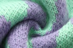 Button Up Tie Dye Knit Long Sleeve Sweater Cozy Green Sweater With Buttons, Green Buttoned Sweater For Layering, Purple Buttoned Sweater For Fall, Purple Button Sweater For Fall, Purple Buttoned Sweater For Winter, Purple Sweater With Button Closure For Winter, Purple Winter Sweater With Buttons, Y2k Autumn, Knitting Women Cardigan