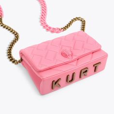 Designer Shoes & Accessories For Men & Women | Kurt Geiger Bolsas Kurt Geiger, Cute Online Clothing Stores, My Style Bags, Trendy Purses, Cute Clothing Stores, Luxury Bags Collection, Handbag Essentials, Girly Bags, All I Ever Wanted