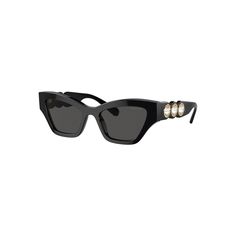 Step into the sunlight and strike a pose wearing these stylish women's Swarovski SK6021 53mm novelty sunglasses. Step into the sunlight and strike a pose wearing these stylish women's Swarovski SK6021 53mm novelty sunglasses. FEATURES Frame material: plastic Frame color: black Standard hinges Lens material: polyamide Lens color: dark gray Hard case included Model no. 0SK6021 ImportedFIT DETAILS How do I find my frame size? Eye/bridge/temple measurement: 53 mm/19 mm/140 mm Silhouette: novelty WAR Modern Shield Sunglasses For Evening, Designer Shield Sunglasses With Tinted Lenses For Evening, Designer Shield Sunglasses With Uv Protection For Evening, Designer Tinted Shield Sunglasses For Evening, Luxury Shield Sunglasses With Gradient Lenses For Evening, Luxury Polarized Cat Eye Sunglasses For Summer, Evening Tinted Shield Sunglasses, Luxury Evening Sunglasses With Uv Protection, Luxury Sunglasses With Uv Protection