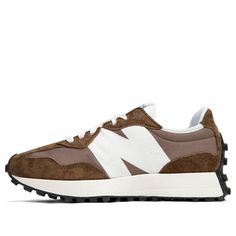 New Balance 327 Medium Moyen, New Balance 327 White Leopard, New Balance Ws327 Beige Rose, New Balance 327 Animal, Nike New Balance 327, New Balance 327 Black White, New Balance 327 Trainers, New Balance 327, Bun Tutorial