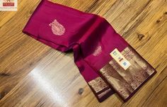 1.this is beautiful pure kanjivaram silk sari with running blouse piece  2.this sari is 5.5 mt length 3.this is a very elegant looking sari for all occasions like weddings and other formal events  4.fall n pico is complimentary 5.blouse can be made as per the requirements of the clients with proper measurements.stiching charges will be extra m6.plz check the availability of the sari before placing the order Ceremonial Slub Silk Saree, Ceremonial Blouse Piece With Pallu For Transitional Season, Ceremonial Slub Silk Dupatta With Pallu, Ceremonial Saree With Pallu For Transitional Season, Gold Pre-draped Saree With Meenakari, Gold Bollywood Pre-draped Saree With Meenakari, Gold Meenakari Saree For Festivals, Yellow Slub Silk Pre-draped Saree For Puja, Yellow Banarasi Silk Handloom Pre-draped Saree