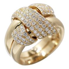 Ring Yellow Gold 14 K Diamond 117-RND-1,43-G/VS1A Weight 8,02 grams Size 16.8 With a heritage of ancient fine Swiss jewelry traditions, NATKINA is a Geneva based jewellery brand, which creates modern jewellery masterpieces suitable for every day life. It is our honour to create fine jewelry, and it’s for that reason that we choose to only work with high-quality, enduring materials that can almost immediately turn into family heirlooms. From our selection of precious metals set with genuine preci Ceremonial Yellow Gold Diamond Ring, Classic Hand Set Diamond Ring For Formal Occasions, Ceremonial Gold Diamond Ring, Formal Hand Set Yellow Gold Diamond Ring, Classic Gold Diamond Ring For Ceremonial Occasions, Classic Hand Set Rings For Formal Occasions, Elegant Gold Diamond Ring For Ceremonial Occasions, Traditional Yellow Gold Diamond Ring For Anniversary, Formal Hand Set Yellow Gold Rings