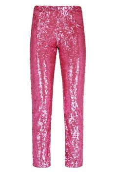 Quinn Pants, Glitter Pants, Holiday Dressing, Red Pants, Glam Rock, Synthetic Fiber, Alternative Fashion, Straight Leg Pants