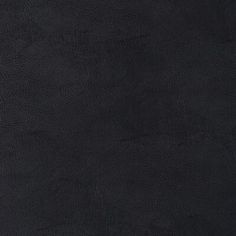 a black leather textured background or wallpaper that looks like it has been painted