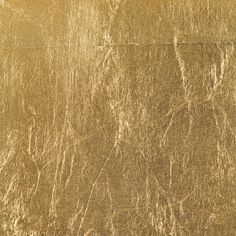 an image of gold foil textured paper