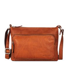 FREE GROUND SHIPPING! HAND-STAINED BUFFALO LEATHER This casual mini City Crossbody bag is perfect for an active lifestyle. It is handmade from hand-stained buffalo leather and offers the right amount of space for your essentials. The zip-top closure allows everything to be secured within. The bag has a front pocket with u-zip closure and a zippered back pocket for your mobile phone, passport, wallet, documents, and accessories that you need close at hand when you're on the go. An adjustable shou Brown Leather Crossbody Purse, Mini City, Brown Leather Crossbody Bag, Passport Wallet, Leather Handbags Crossbody, Buffalo Leather, Leather Bags Handmade, Leather Cross, Leather Crossbody Purse