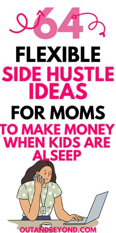 Side Hustle Ideas For Men, Easy Side Hustles, Side Hustle Ideas At Home, Home Side Hustle, Side Hustle Ideas, Online Side Hustle, Side Money