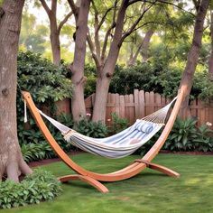 25 Sloped Backyard Ideas on A Budget - Suite 101