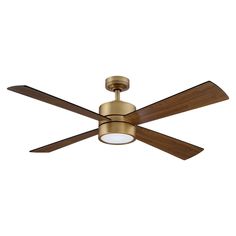 Parrot Uncle 52" Bucholz Industrial Downrod Mount Reversible Ceiling Fans with Integrated Lights and Remote Control - ParrotUncle Chrome Ceiling Fan, Fan Lighting, Brass Ceiling Fan, Decor Ceiling, Fan Lights, 52 Inch Ceiling Fan, Industrial Ceiling Fan, Lights Ceiling, Ceiling Ideas