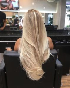 Blonde Frontal, Weave Wig, Toner For Blonde Hair, Champagne Blonde Hair, Wigs Blonde, Shampoo For Gray Hair, Frontal Hair, Wigs Black, Straight Weave