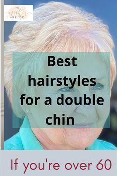 #StyleTips
#StyleErrors
#FashionFauxPas

#FashionDonts
#OutfitBlunders
#AvoidFashionMistakes
#FashionFixes
#WardrobeMistakes
#WhatNotToWear
#FashionFails
#StyleMistakes
#StyleMistakes Double Chin Hairstyles, Easy Care Hairstyles, Haircut Mid Length, Cute Layered Haircut, Mid Length Hair With Layers, Hairstyles For Women Over 50, Bob Haircut For Fine Hair, Hair Inspiration Short