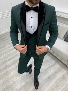 Designer Tuxedo, Tuxedo Colors, Grooms Men