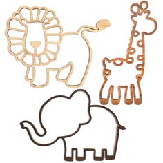 PRICES MAY VARY. Package information: you will receive 1 set of baby safari nursery decor in different funny animal patterns, like lion, elephant and giraffe; This wooden wall decor adds a modern simplicity to your home Natural material: the safari wall decor is made of wood material, natural and sturdy, which is not easy to break or fade, you can use it for a long time; When the jungle nursery decor get dirty, you just clean it with duster cloth, it will be clean with a few minutes Proper size: Safari Wall Decor, Baby Wall Stickers, Geometric Elephant, Jungle Nursery Decor, Jungle Decor, Jungle Wall Art