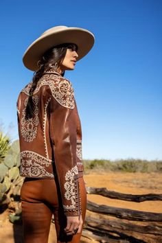 Traje Cowgirl, Cowboy Aesthetic, Wilde Westen, Double D Ranch, Rodeo Outfits, Cowboy Outfits, Mode Boho, Western Chic