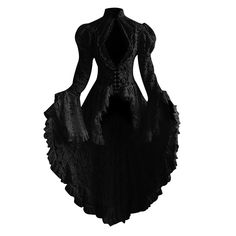 PRICES MAY VARY. black and white gothic dress white gothic corset dress white gothic victorian dress gothic lolita dress white black gothic lolita white lace dress long sleeve white gothic dress long gothic white wedding dress womens white gothic dress red and white gothic dress gothic cocktail dress with sleeves women's keyhole mesh bell long sleeves gothic cocktail vintage dress gothic dresses for women gothic dresses for women plus size gothic dresses for women formal gothic dresses for women Gothic Corset Dresses, Victorian Lace Dress, Stand Collar Dress, Gothic Lace, Double Breasted Dress, Steampunk Dress, Flare Sleeve Dress, Gothic Corset, Vestidos Vintage