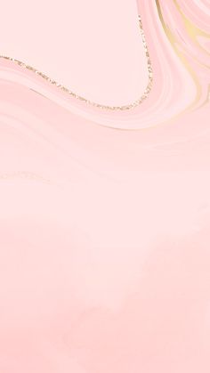 an abstract pink and gold background with some lines in the bottom right corner that are overlapping