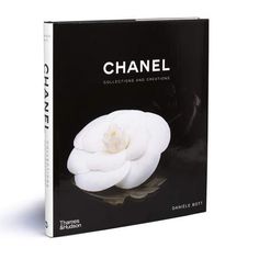 Chanel: Collections and Creations-Books-Hachette-The Grove Chanel Editorial, Chanel High Jewelry, Chanel Coffee Table Book, Chanel Coffee, Renzo Piano Architecture, Coffee Table Books Decor, Chanel Book, Chanel Black And White, Moda Chanel