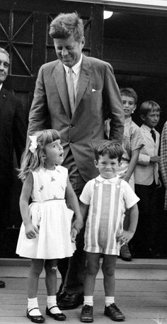 Jacqueline Bouvier, Usa History, John Junior, John Fitzgerald, Jfk Jr, First Ladies, Extraordinary People, John John, Jackie O